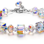Bracelets for Women