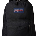 Lightweight School Bookbag