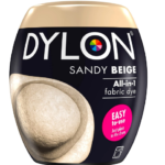 Easy-to-use Fabric Colour For Laundry