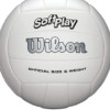 Wilson Soft Play Volleyball