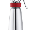 Whip Cream/Food Whipper