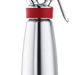 Whip Cream/Food Whipper