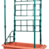 Garden Planting Grow System