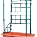 Garden Planting Grow System