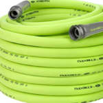 Garden Hose