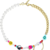 Jewelry for Women Girls