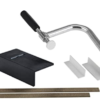 Workbench Accessory Kit