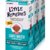 Gripe Water, Colic & Gas Relief