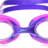 Unisex-Child Swim Goggles
