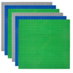 Classic Baseplates