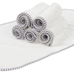 Waterproof Changing Pad Liners