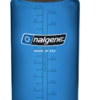 Nalgene Tritan Wide Mouth BPA-Free Water Bottle