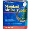 Airline Tubing for Aquariums