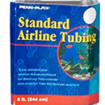 Airline Tubing for Aquariums