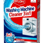 Washing Machine Cleaner