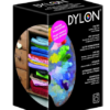 Dylon Pre-dye Machine 600g