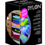 Dylon Pre-dye Machine 600g