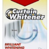 Renovator Curtains Whitens
