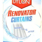 Renovator Curtains