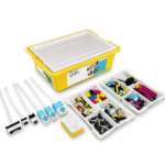 Education SPIKE Prime Set