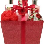 Gift Baskets