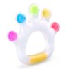 Baby Teether