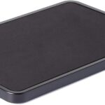 Rolling Tray