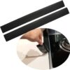25" Long Gap Filler Sealing Spills